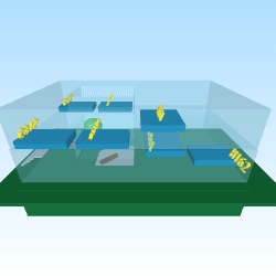 Vorschau noch nicht vorhanden
